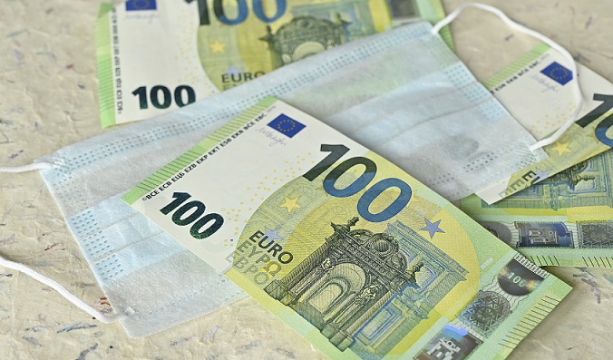 Editoriale Altroconsumo Finanza